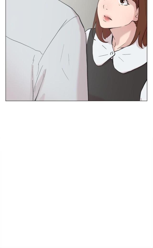 夏达漫画韩漫全集-第58话 复合无删减无遮挡章节图片 