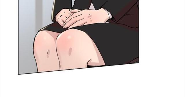 夏达漫画韩漫全集-第61话 结局无删减无遮挡章节图片 