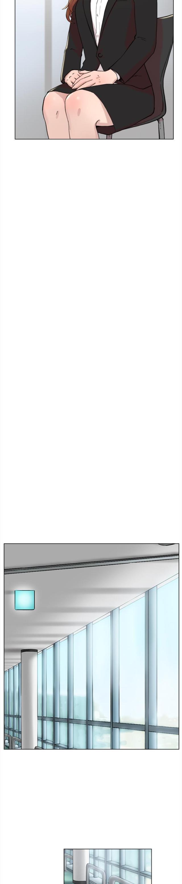 夏达漫画韩漫全集-第61话 结局无删减无遮挡章节图片 