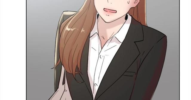 夏达漫画韩漫全集-第61话 结局无删减无遮挡章节图片 