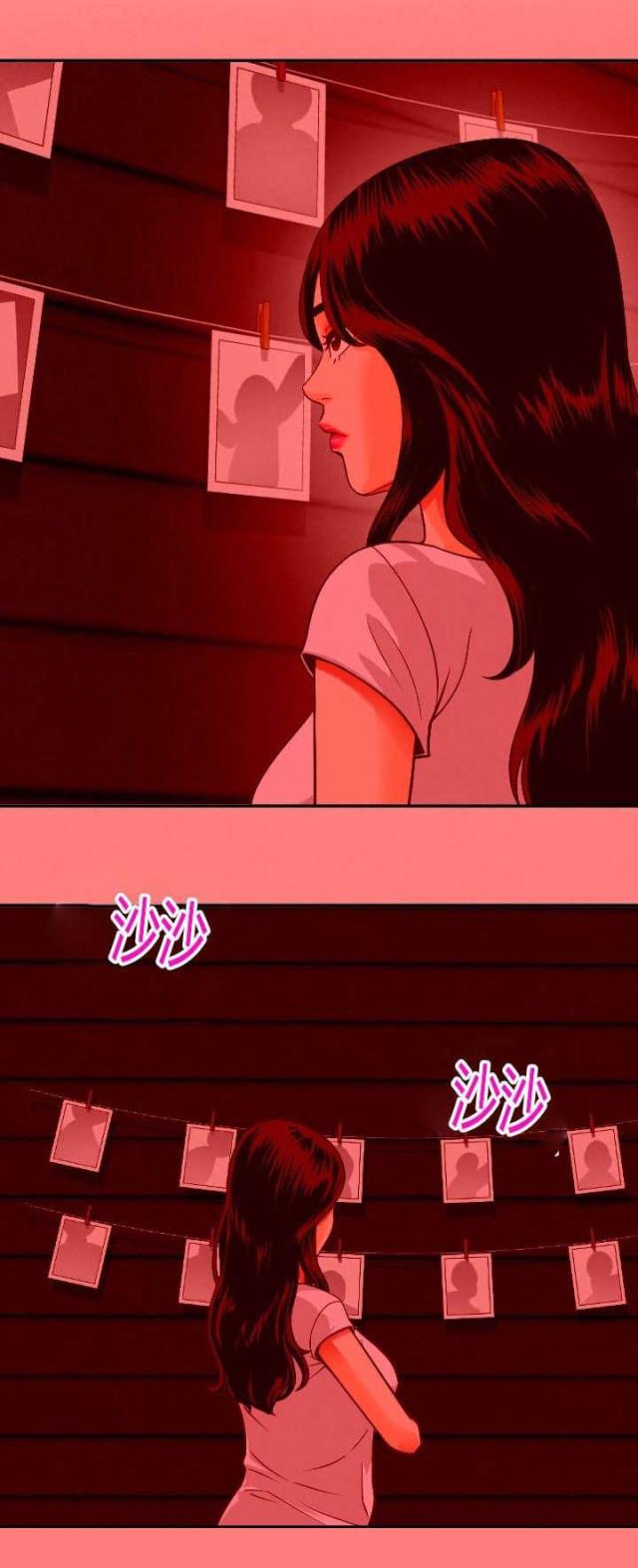 破坏王漫画韩漫全集-第17话无删减无遮挡章节图片 