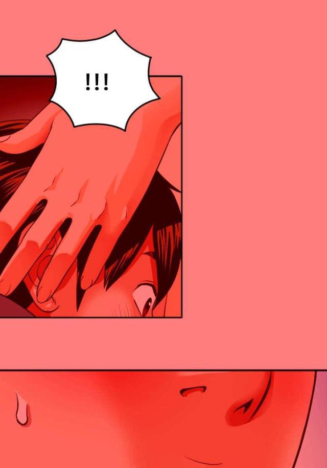 破坏王漫画韩漫全集-第19话无删减无遮挡章节图片 
