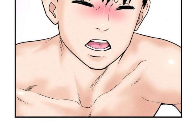 破坏王漫画韩漫全集-第48话无删减无遮挡章节图片 