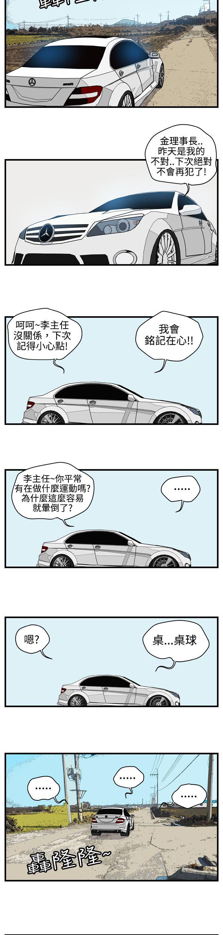 工口漫画集韩漫全集-第5话无删减无遮挡章节图片 