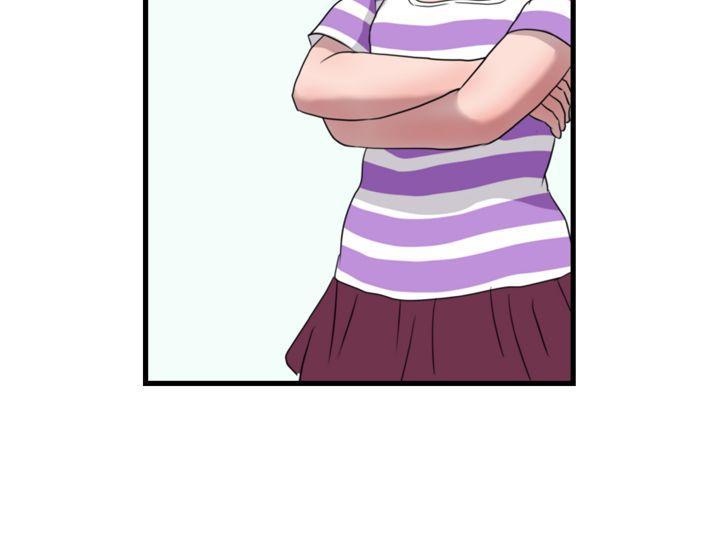 工口漫画集韩漫全集-第22话无删减无遮挡章节图片 