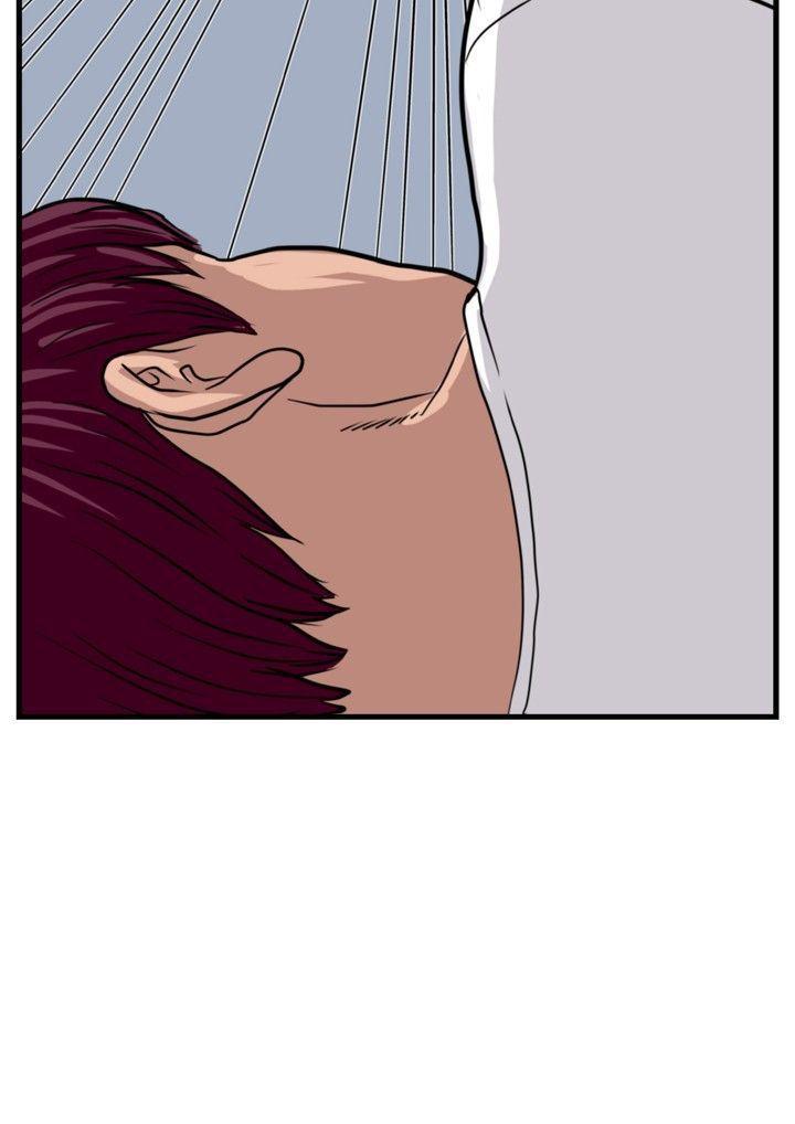 工口漫画集韩漫全集-第37话无删减无遮挡章节图片 