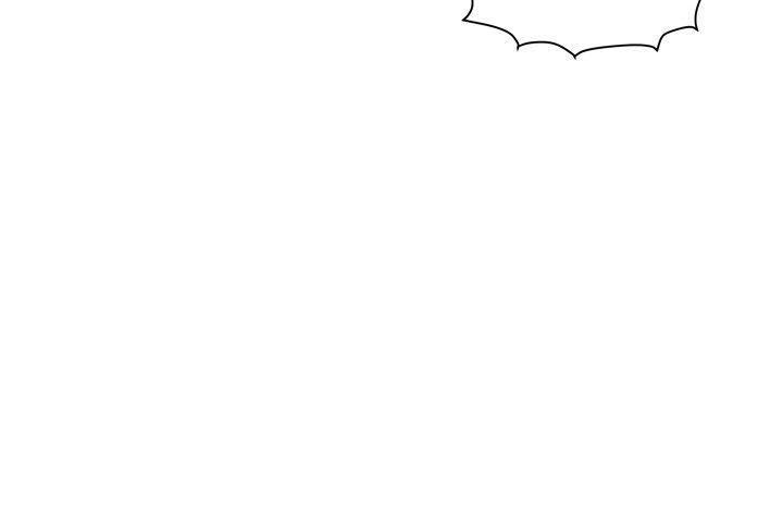 工口漫画集韩漫全集-第41话无删减无遮挡章节图片 