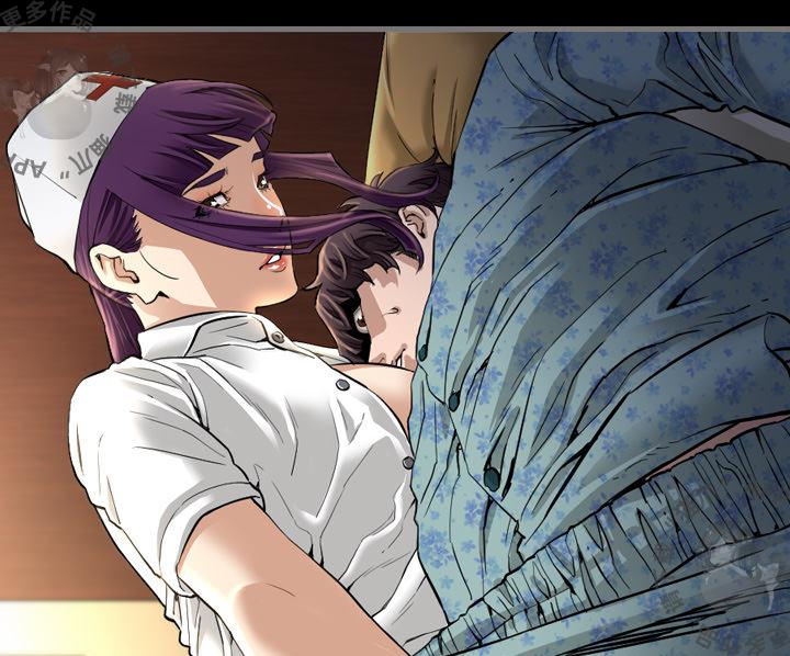 漫画大全之无彩翼漫韩漫全集-3_3无删减无遮挡章节图片 