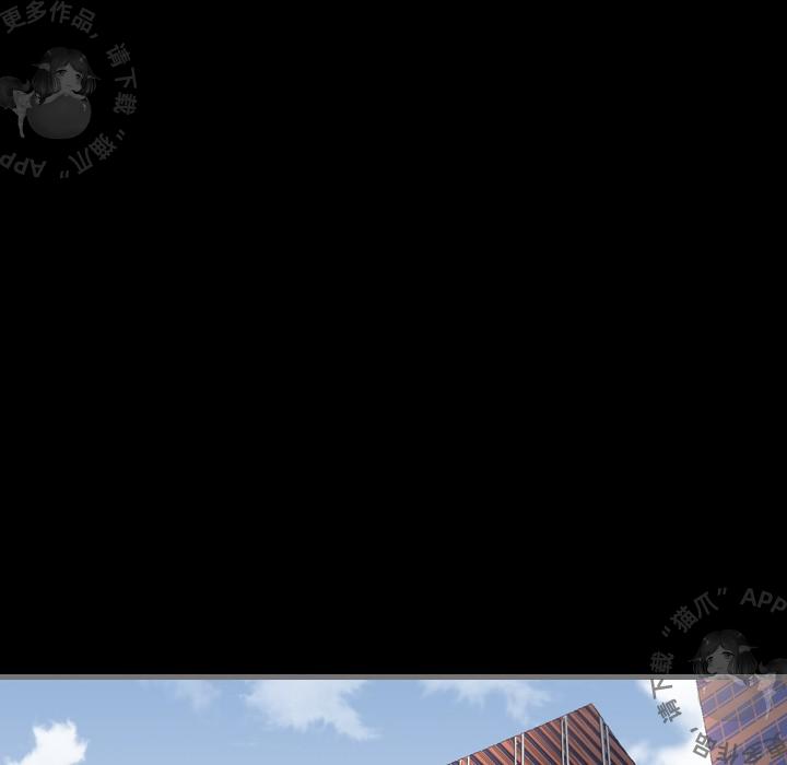 漫画大全之无彩翼漫韩漫全集-4_4无删减无遮挡章节图片 