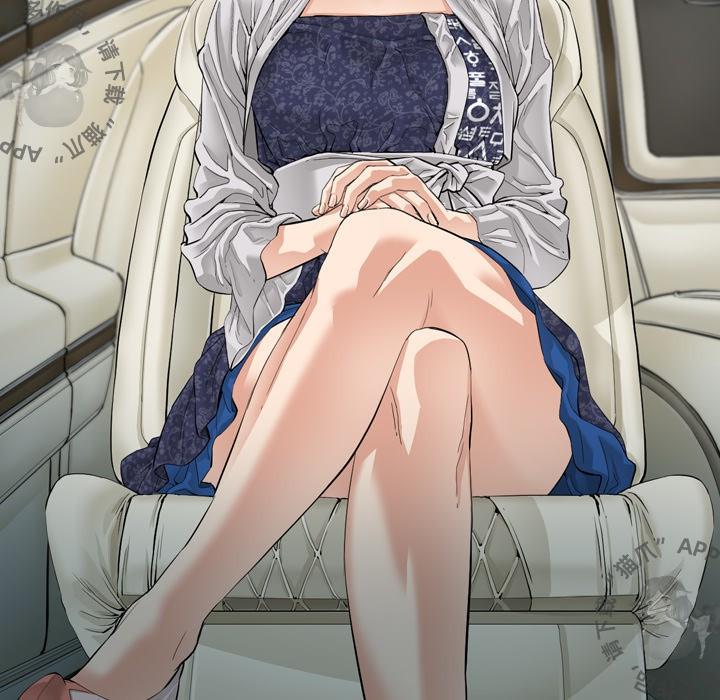 漫画大全之无彩翼漫韩漫全集-5_5无删减无遮挡章节图片 
