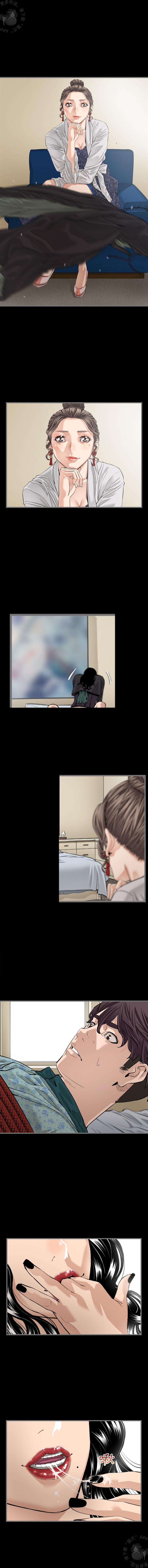 漫画大全之无彩翼漫韩漫全集-7_7无删减无遮挡章节图片 