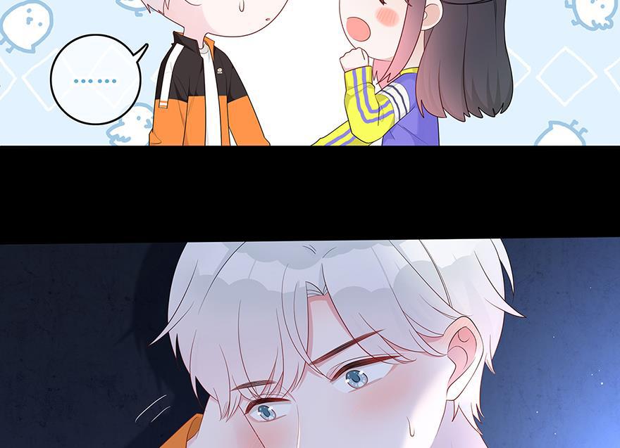 天上天下漫画韩漫全集-第28话无删减无遮挡章节图片 