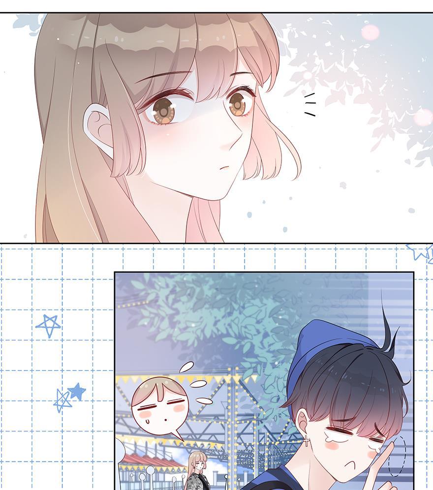 天上天下漫画韩漫全集-第28话无删减无遮挡章节图片 