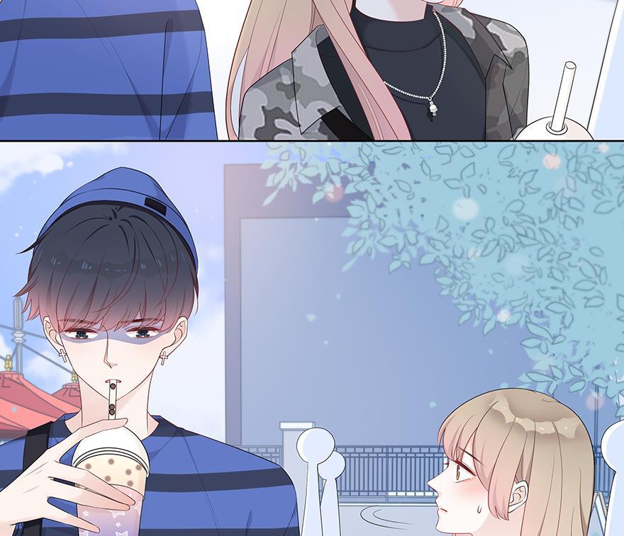 天上天下漫画韩漫全集-第28话无删减无遮挡章节图片 