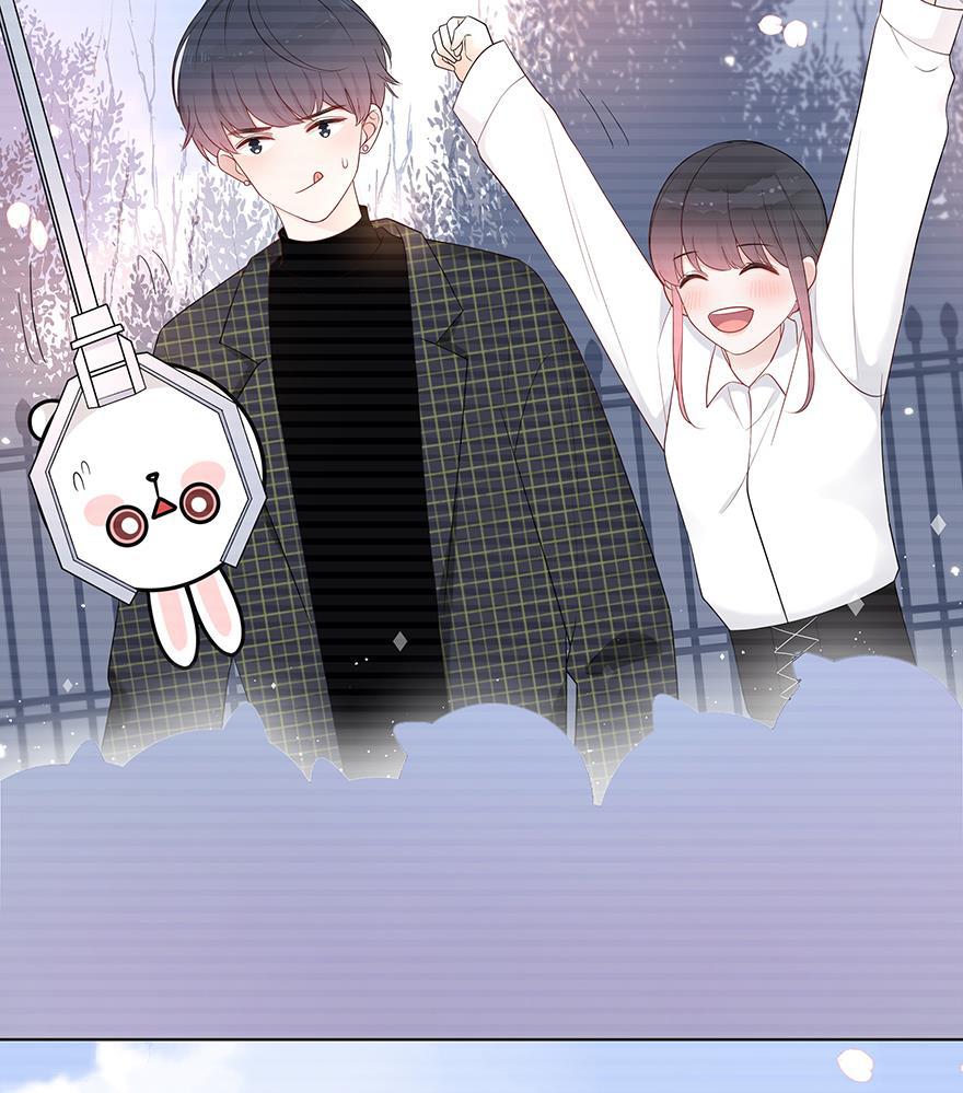 天上天下漫画韩漫全集-第28话无删减无遮挡章节图片 