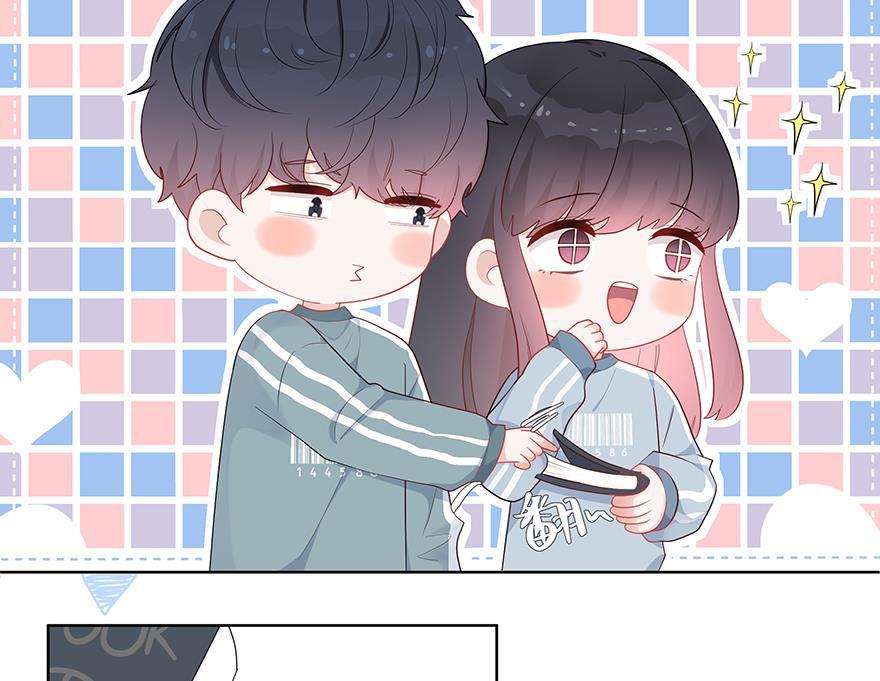 天上天下漫画韩漫全集-第27话无删减无遮挡章节图片 