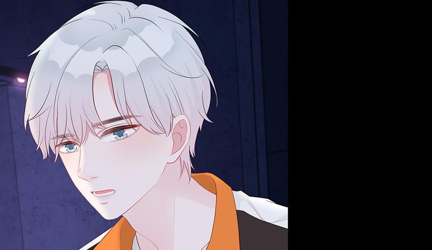 天上天下漫画韩漫全集-第27话无删减无遮挡章节图片 