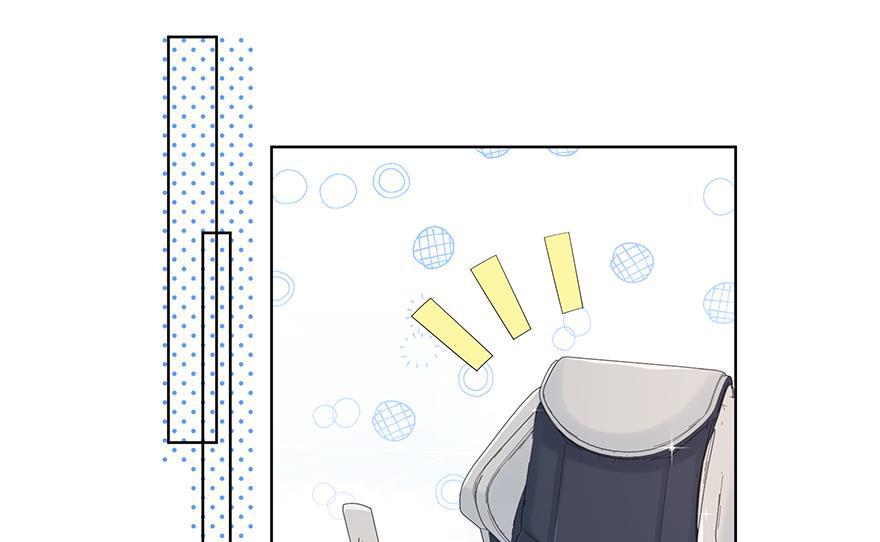 天上天下漫画韩漫全集-第27话无删减无遮挡章节图片 