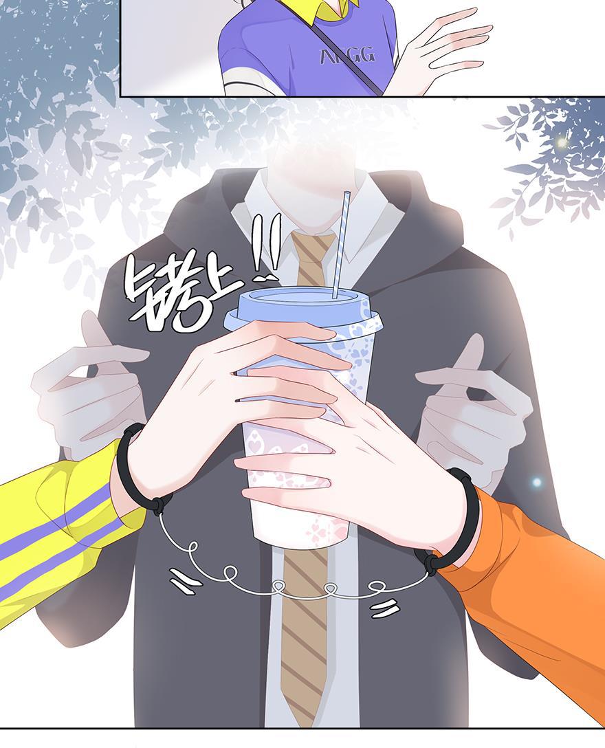 天上天下漫画韩漫全集-第26话无删减无遮挡章节图片 