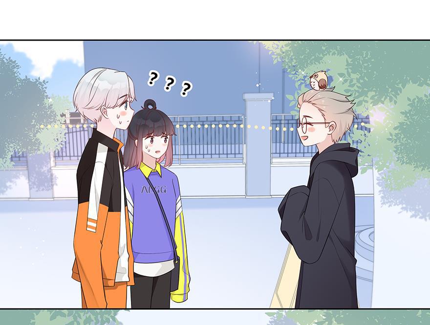 天上天下漫画韩漫全集-第26话无删减无遮挡章节图片 