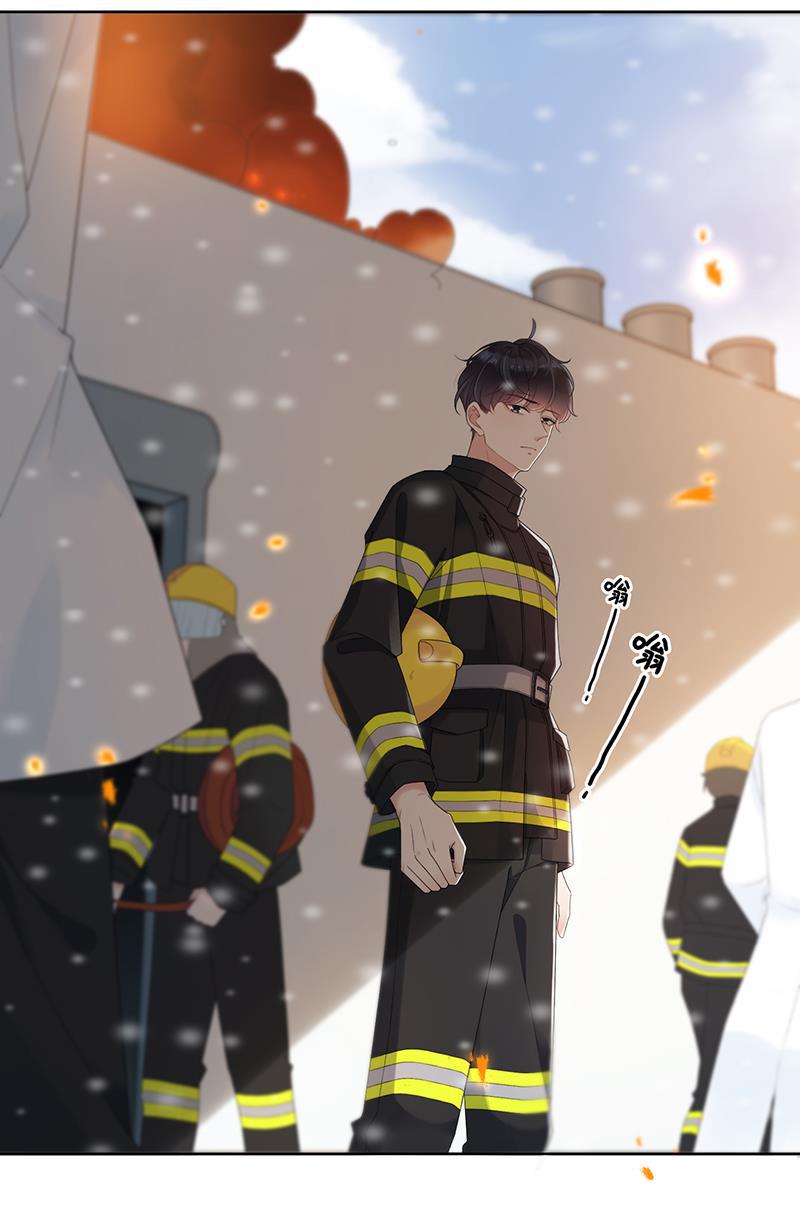 天上天下漫画韩漫全集-第1话无删减无遮挡章节图片 