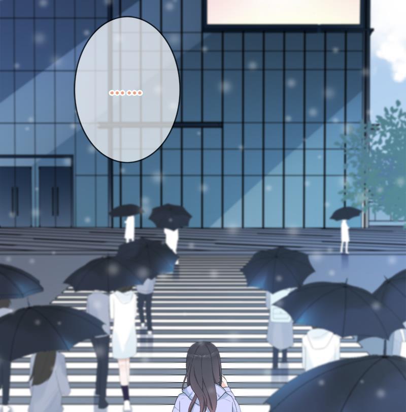 天上天下漫画韩漫全集-第1话无删减无遮挡章节图片 