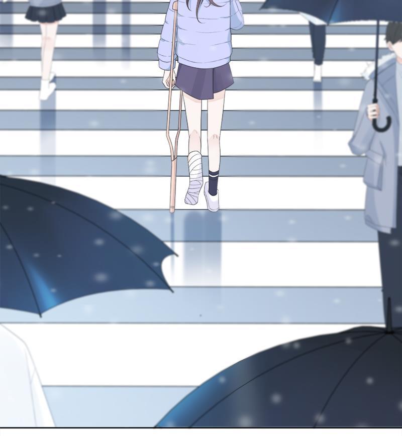 天上天下漫画韩漫全集-第1话无删减无遮挡章节图片 