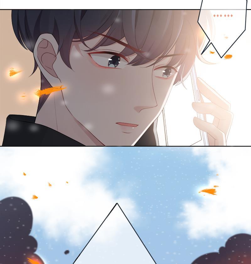 天上天下漫画韩漫全集-第1话无删减无遮挡章节图片 