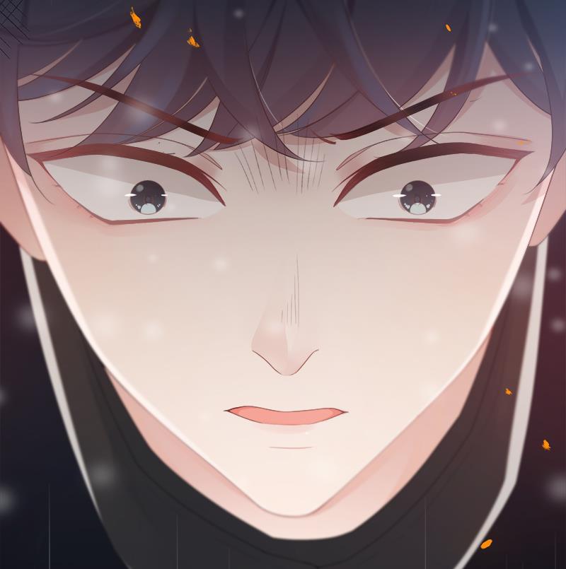天上天下漫画韩漫全集-第1话无删减无遮挡章节图片 