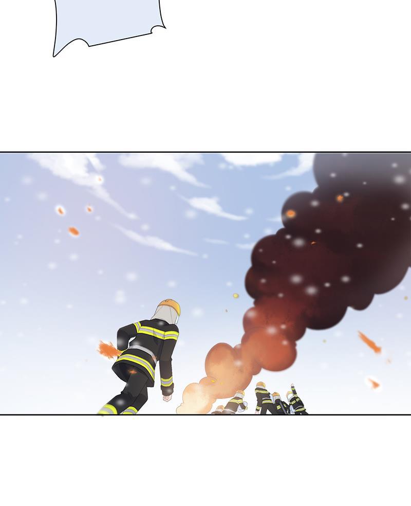 天上天下漫画韩漫全集-第1话无删减无遮挡章节图片 
