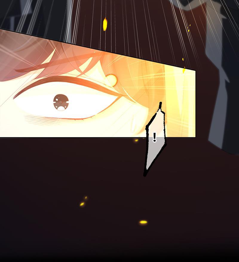 天上天下漫画韩漫全集-第1话无删减无遮挡章节图片 