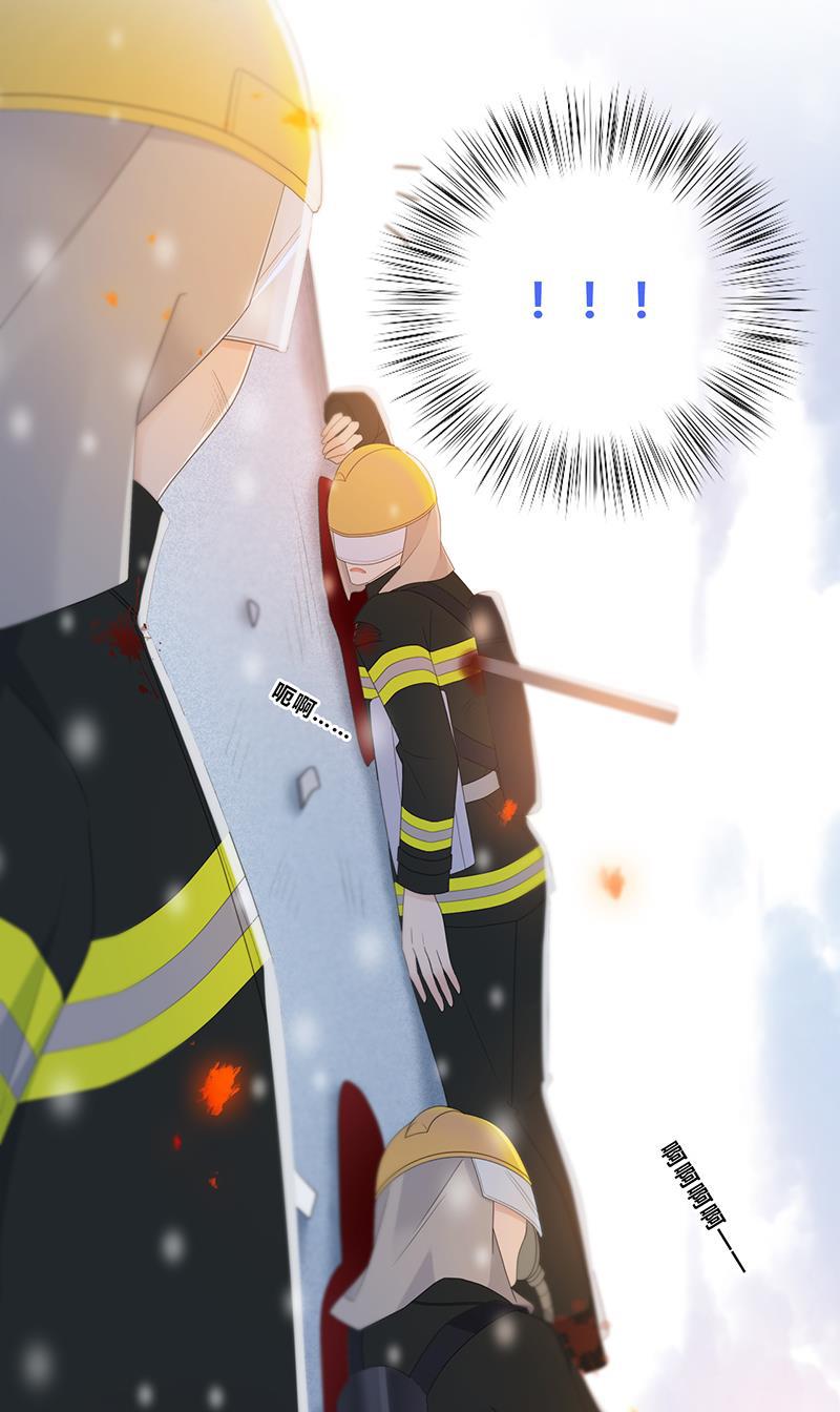 天上天下漫画韩漫全集-第1话无删减无遮挡章节图片 