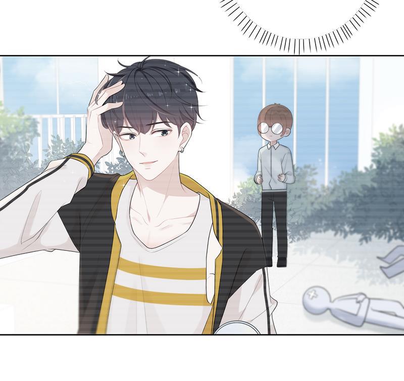 天上天下漫画韩漫全集-第3话无删减无遮挡章节图片 