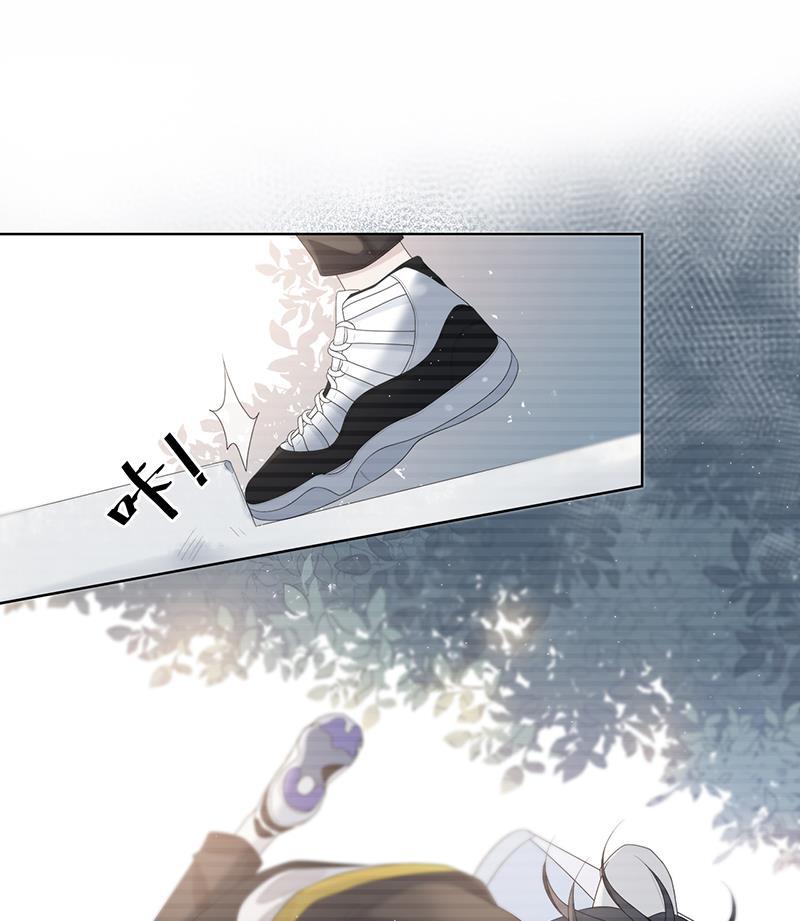 天上天下漫画韩漫全集-第3话无删减无遮挡章节图片 