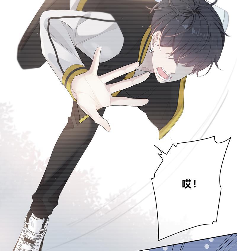 天上天下漫画韩漫全集-第3话无删减无遮挡章节图片 