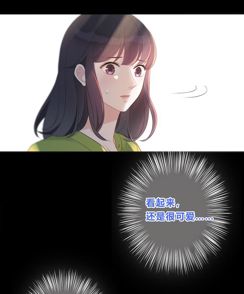 天上天下漫画韩漫全集-第3话无删减无遮挡章节图片 