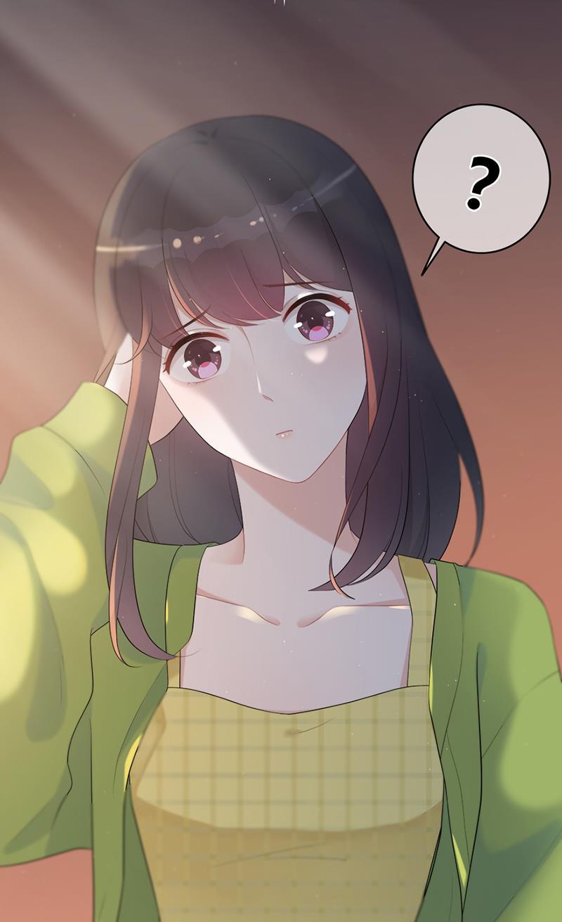 天上天下漫画韩漫全集-第3话无删减无遮挡章节图片 