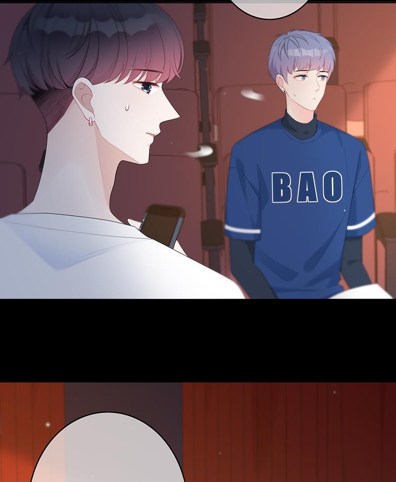 天上天下漫画韩漫全集-第4话无删减无遮挡章节图片 