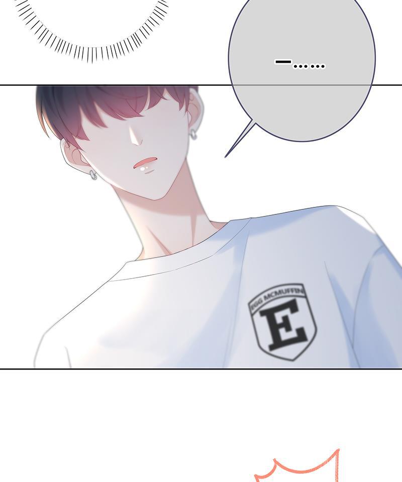 天上天下漫画韩漫全集-第4话无删减无遮挡章节图片 