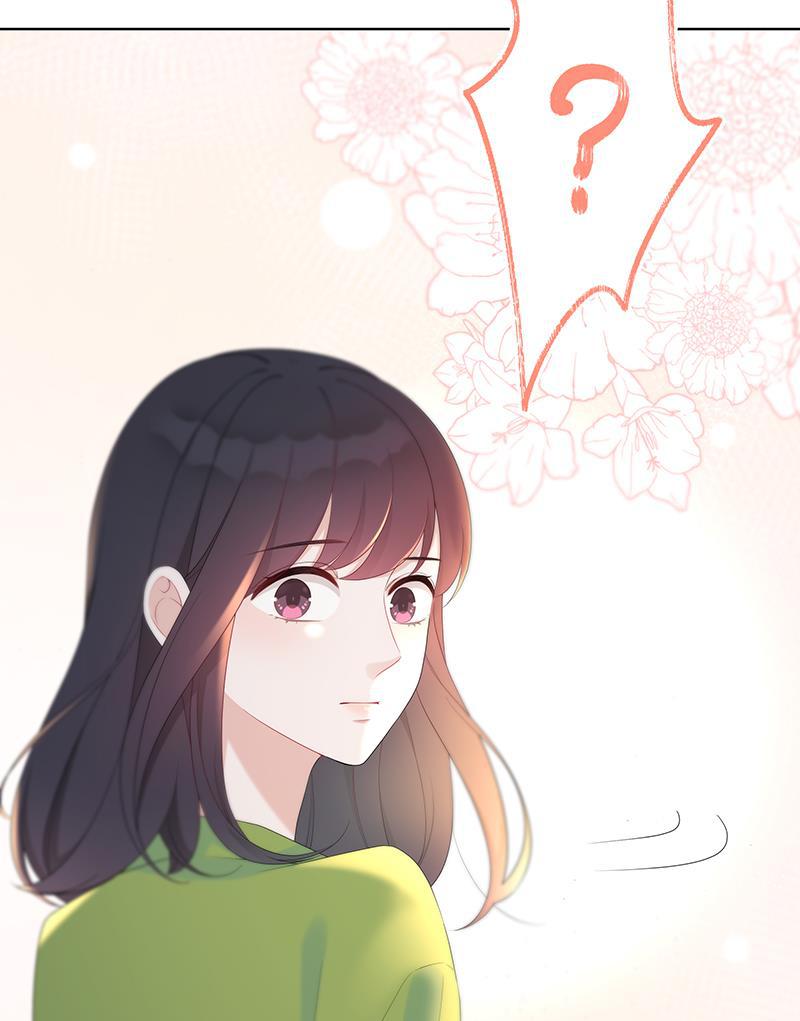 天上天下漫画韩漫全集-第4话无删减无遮挡章节图片 
