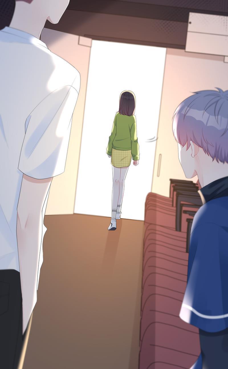 天上天下漫画韩漫全集-第4话无删减无遮挡章节图片 