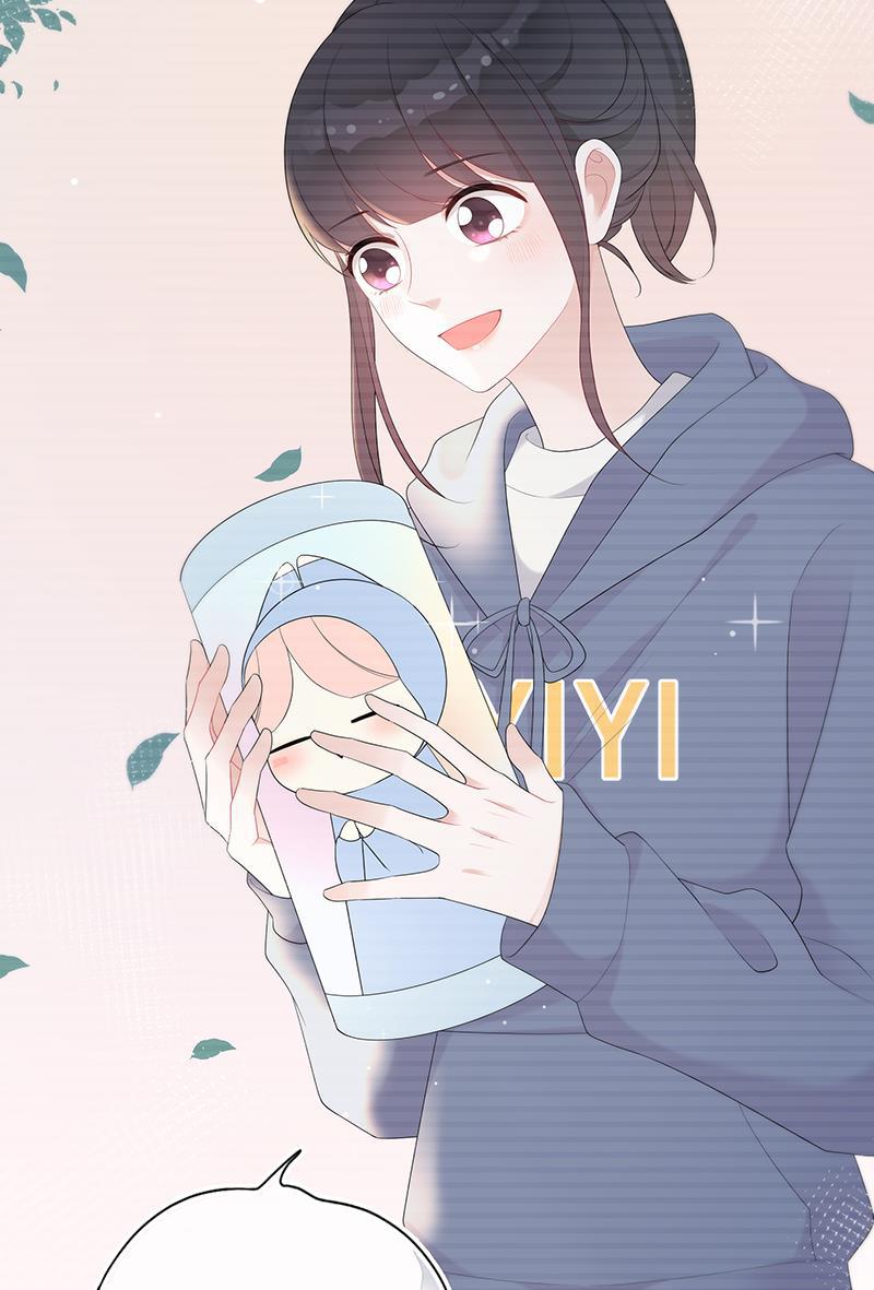天上天下漫画韩漫全集-第5话无删减无遮挡章节图片 
