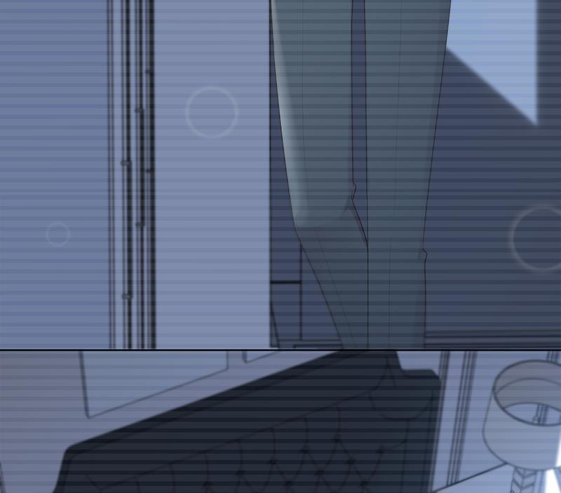 天上天下漫画韩漫全集-第6话无删减无遮挡章节图片 