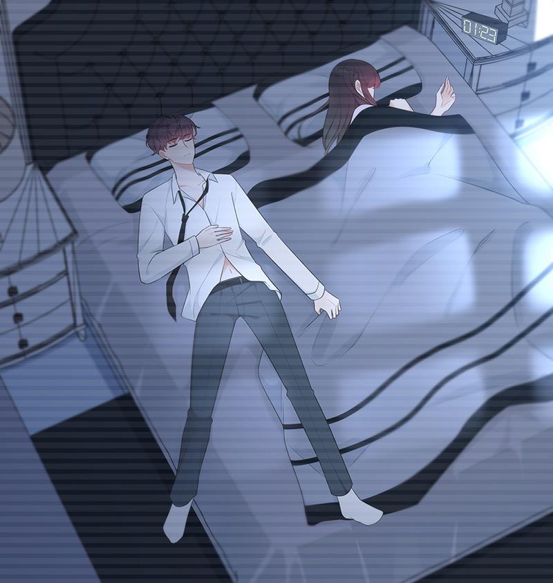天上天下漫画韩漫全集-第6话无删减无遮挡章节图片 
