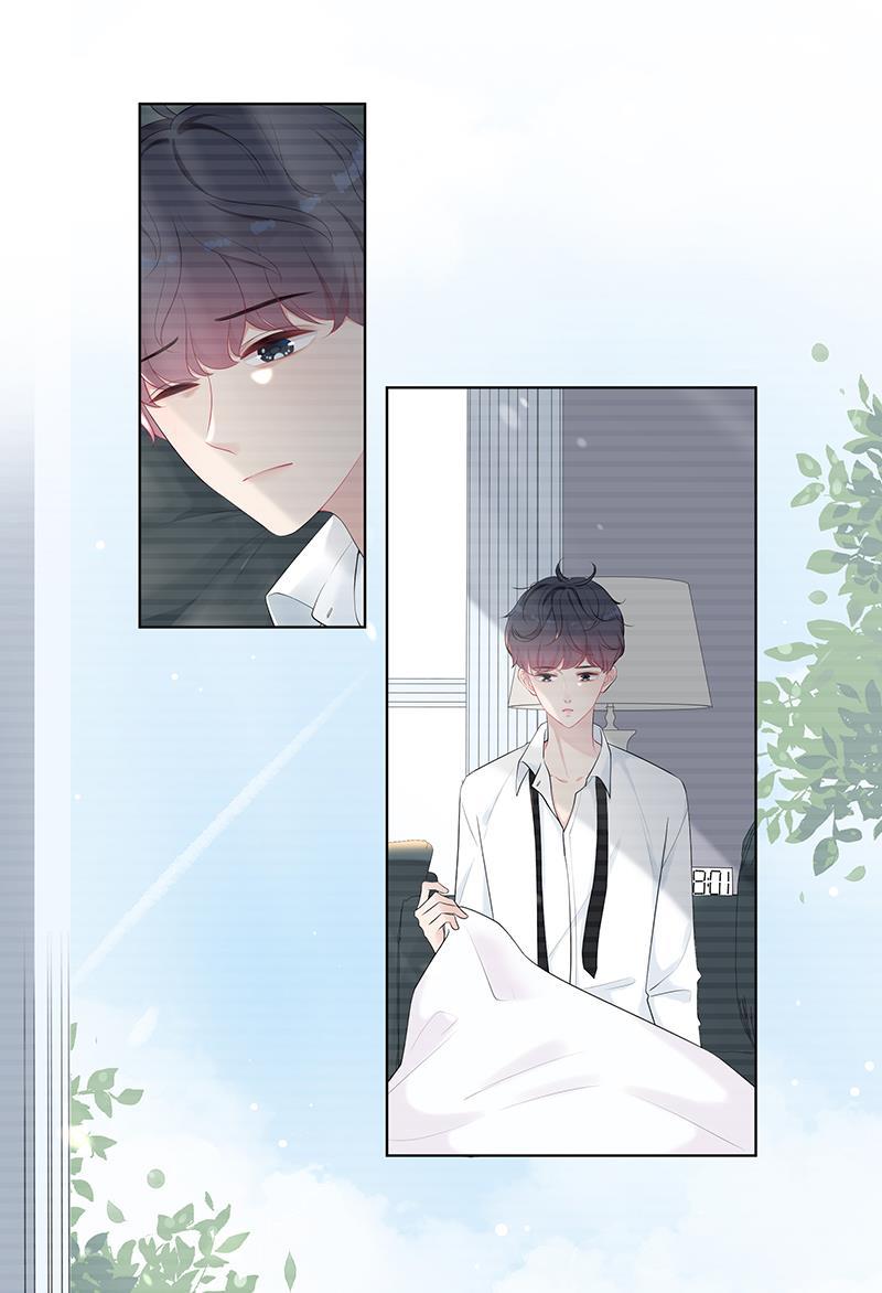 天上天下漫画韩漫全集-第6话无删减无遮挡章节图片 