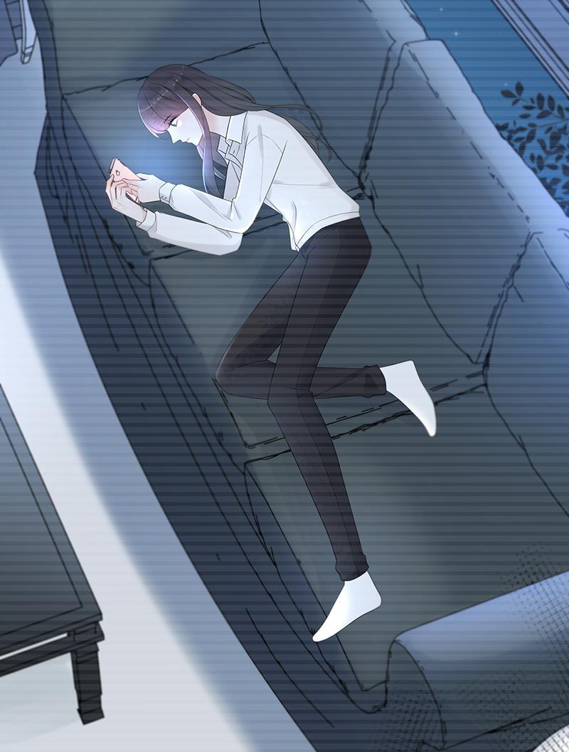天上天下漫画韩漫全集-第7话无删减无遮挡章节图片 