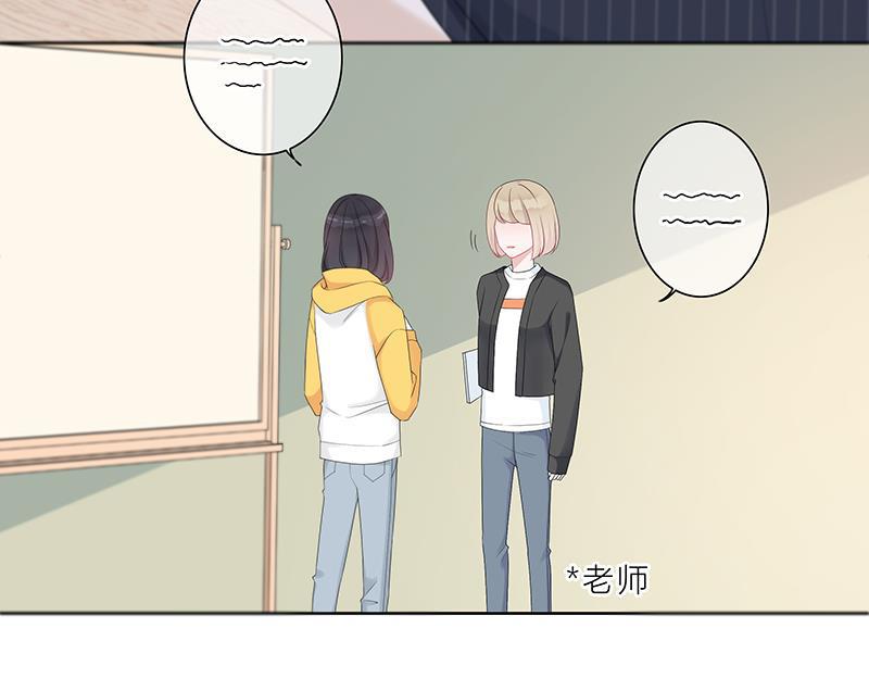 天上天下漫画韩漫全集-第7话无删减无遮挡章节图片 