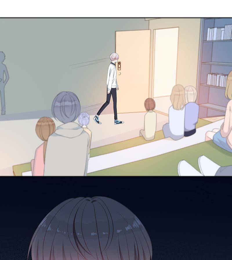 天上天下漫画韩漫全集-第7话无删减无遮挡章节图片 