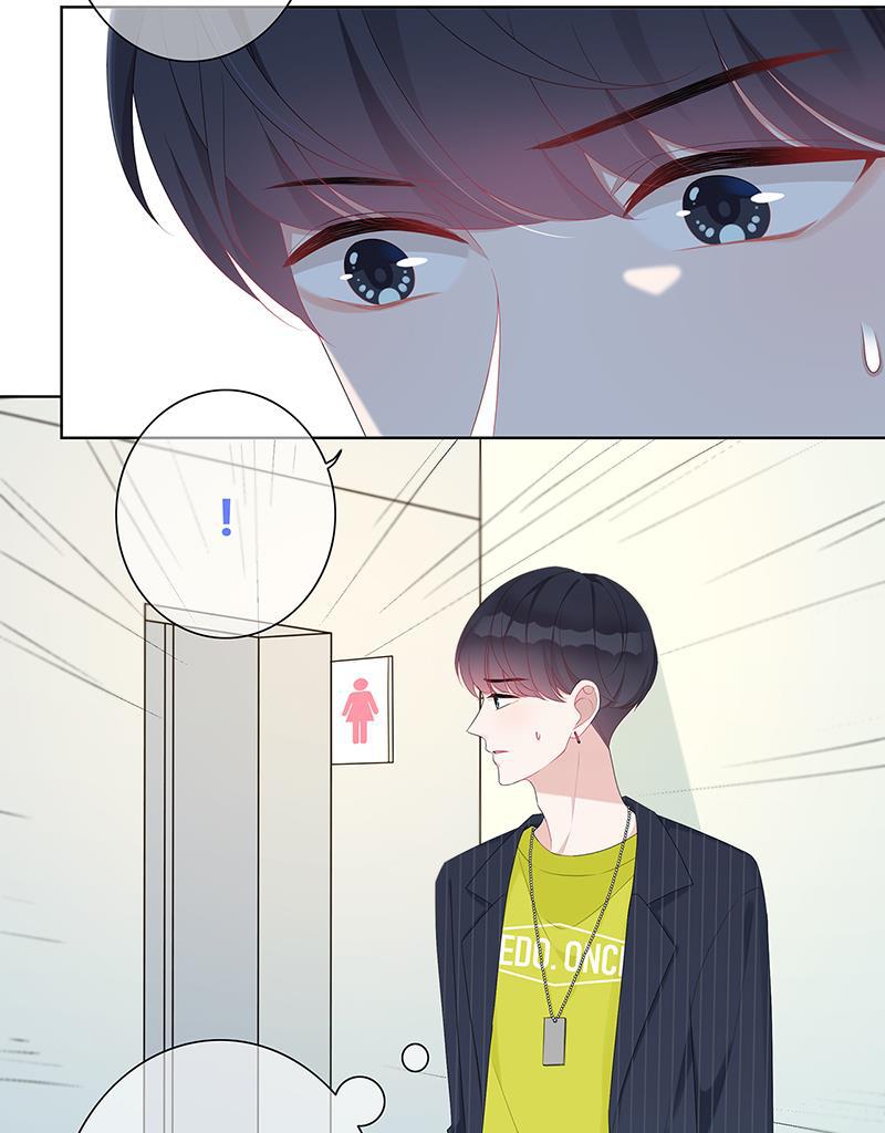天上天下漫画韩漫全集-第8话无删减无遮挡章节图片 