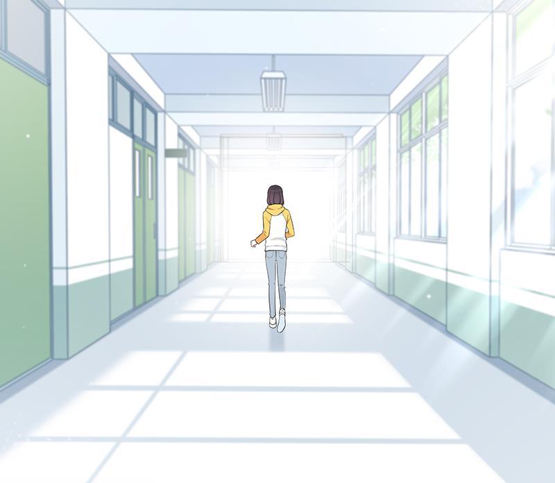 天上天下漫画韩漫全集-第9话无删减无遮挡章节图片 